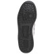 Adidas Rapid Court Mid J